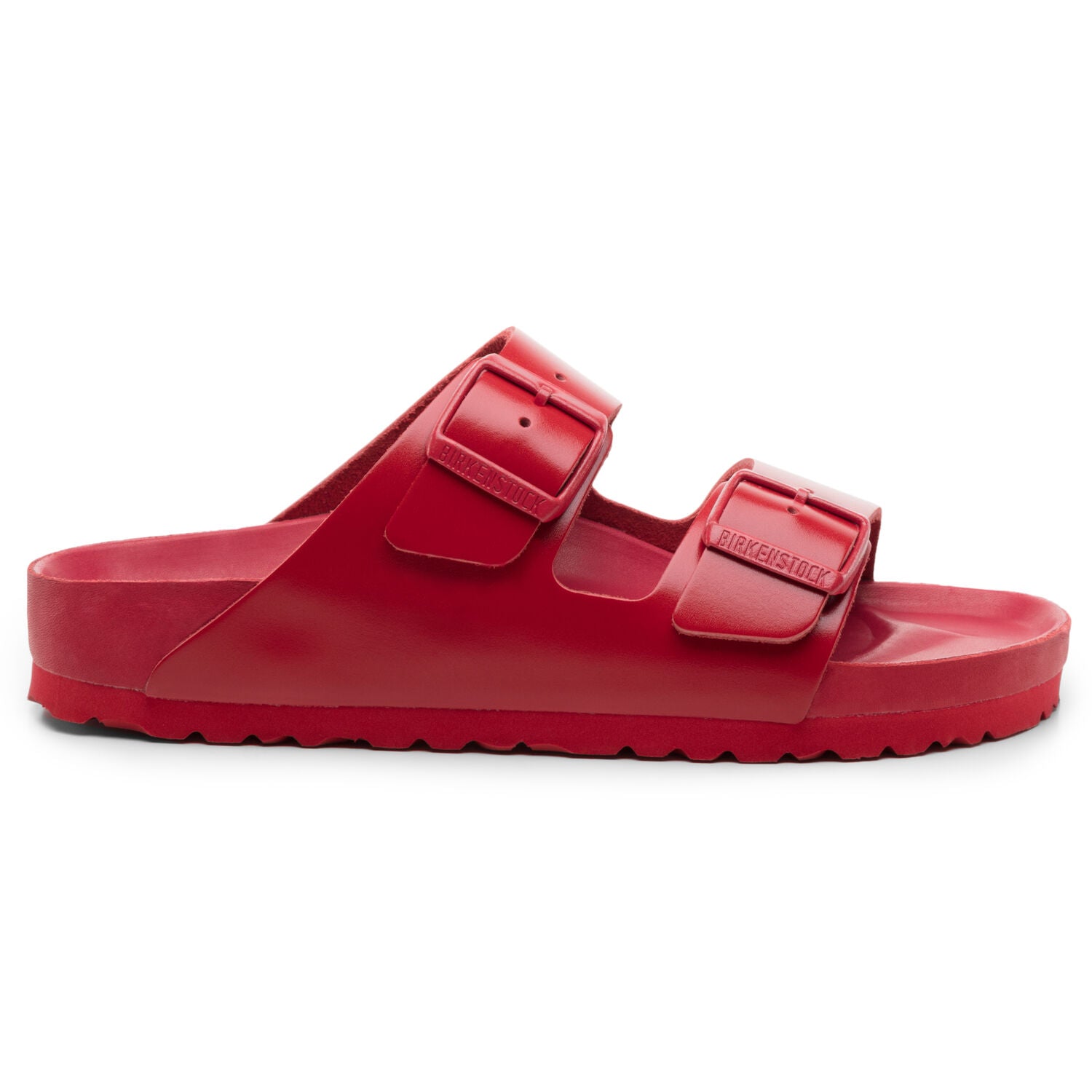 Valentino 2025 birkenstock women's