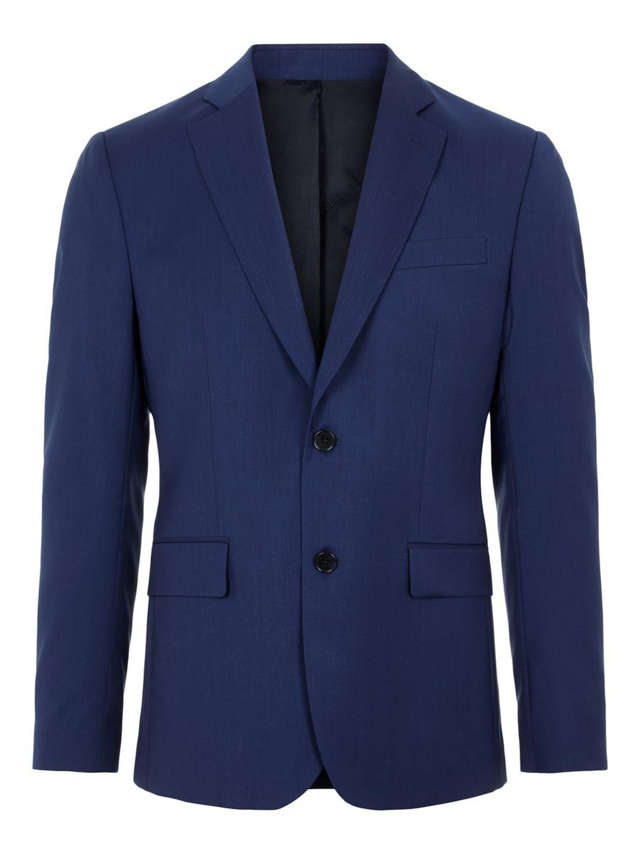 http://dresskodes.com/cdn/shop/products/hopper-comfort-wool-blazer-azul-mid-blue-hombre-blazers-j-lindeberg.jpg?v=1634104112