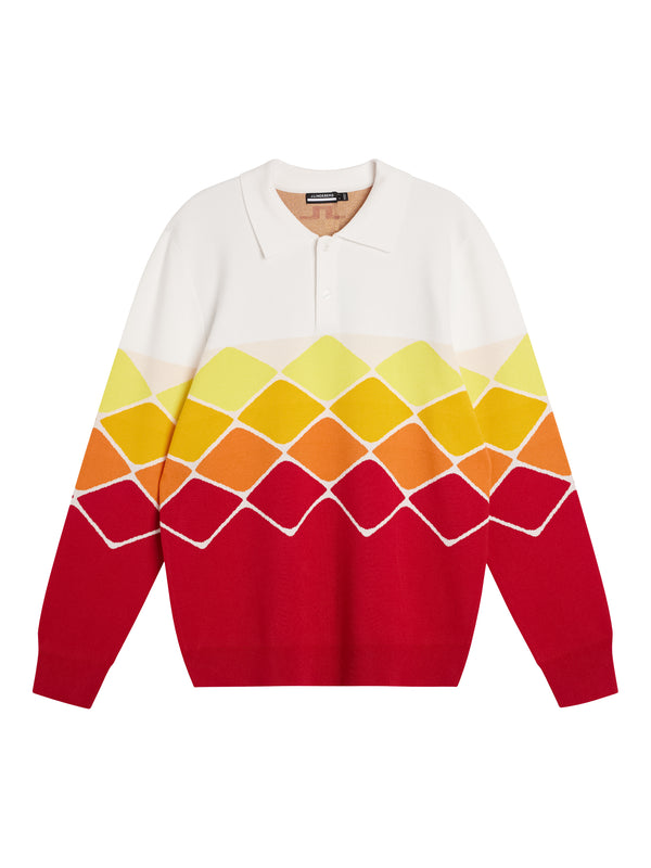 Shop Louis Vuitton Men's Sweaters