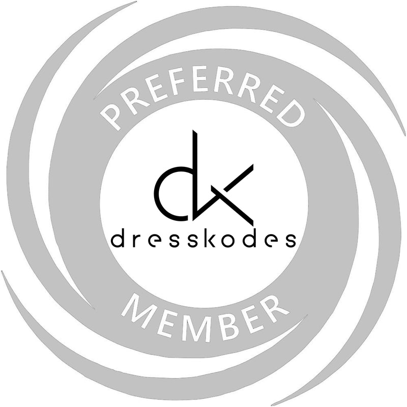 dresskodes Preferred - Annual Membership