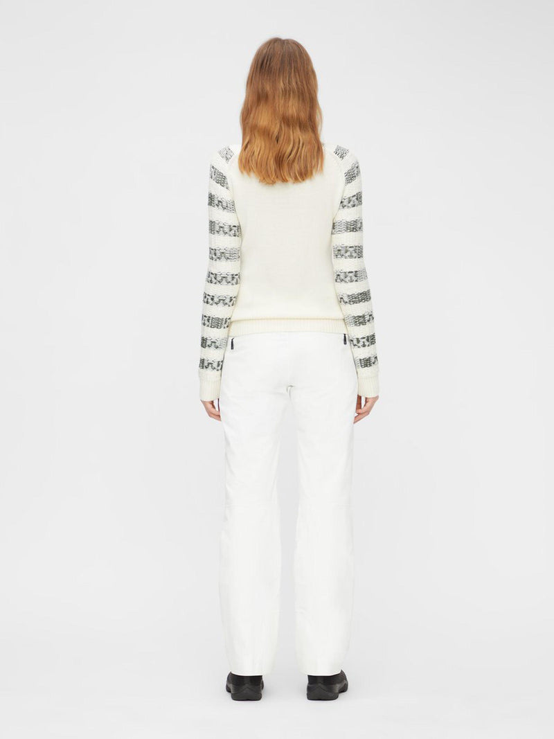 https://dresskodes.com/cdn/shop/products/trousers-j-lindeberg-watson-ski-trousers-blanco-white-mujer_2_1_800x.jpg?v=1633709280